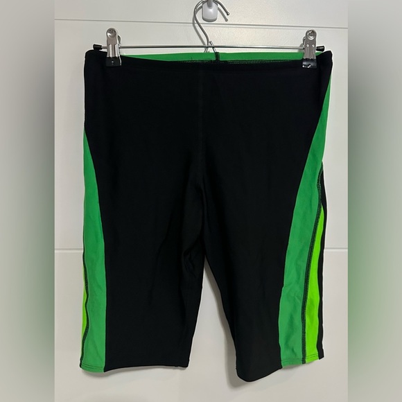 Speedo Endurance+ Jammer -Size 32 - Picture 1 of 6